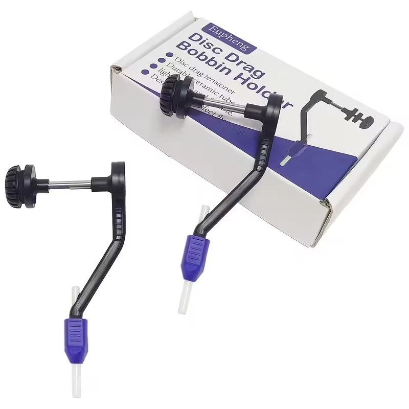 2 unidades Soporte para bobina - Monofilament Line reseña y precio