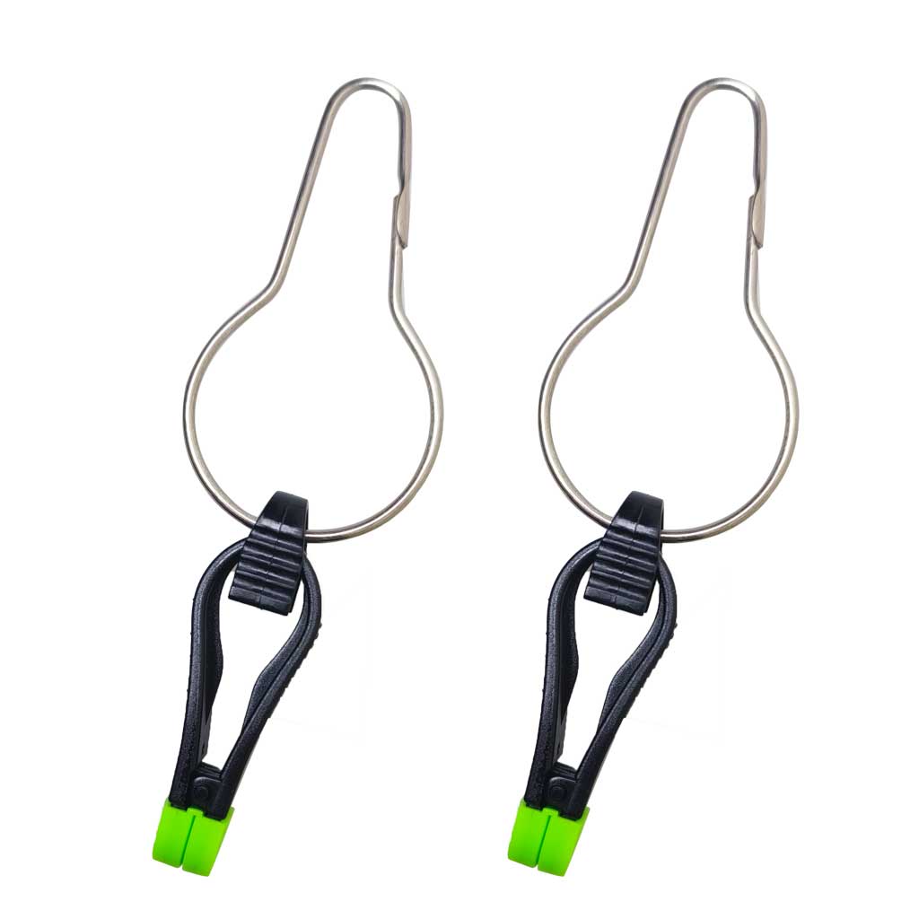 Fishing Line Outrigger Release - Fishing Line Box reseña y precio