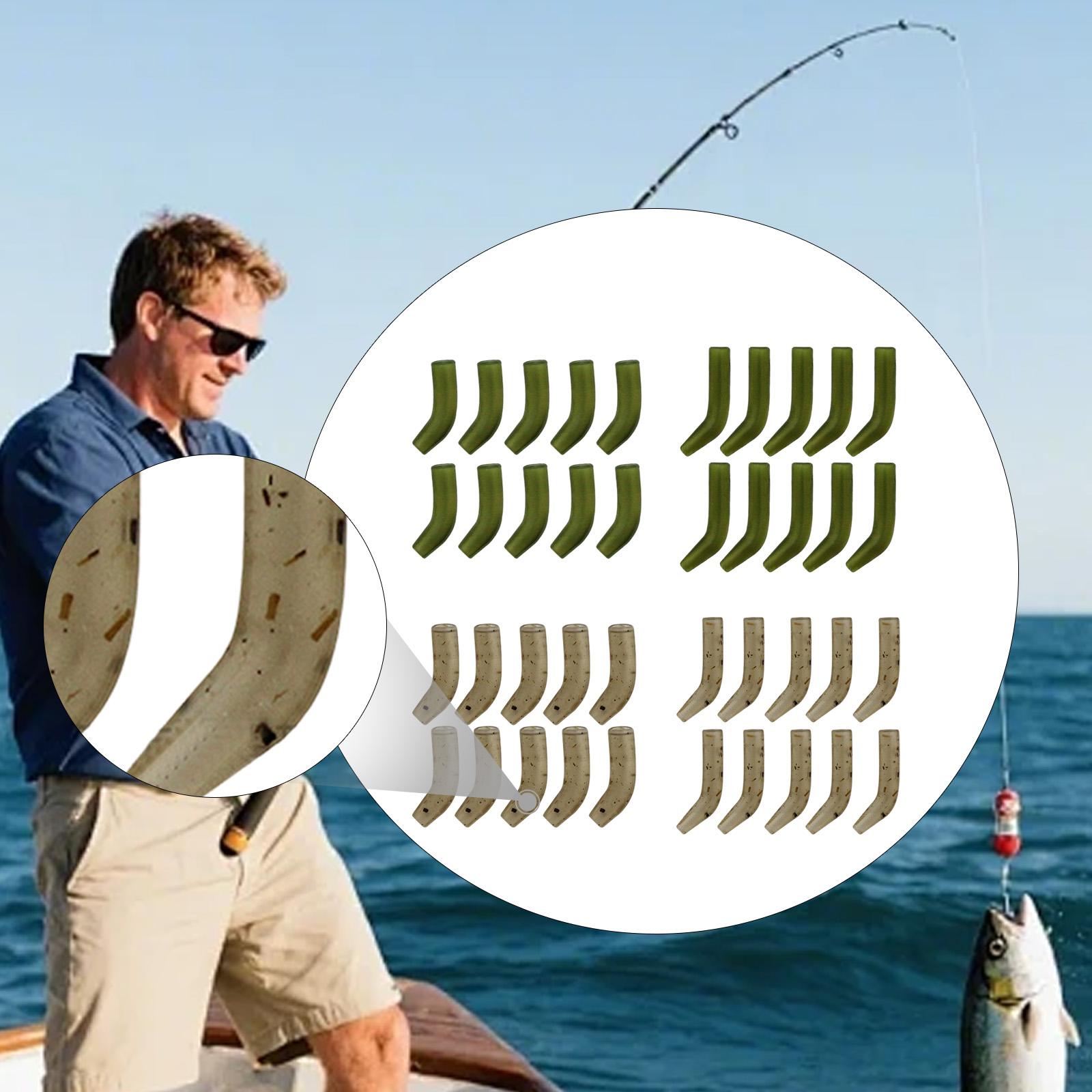 Alineadores de Anzuelos para P - Saltwater Line reseña y precio