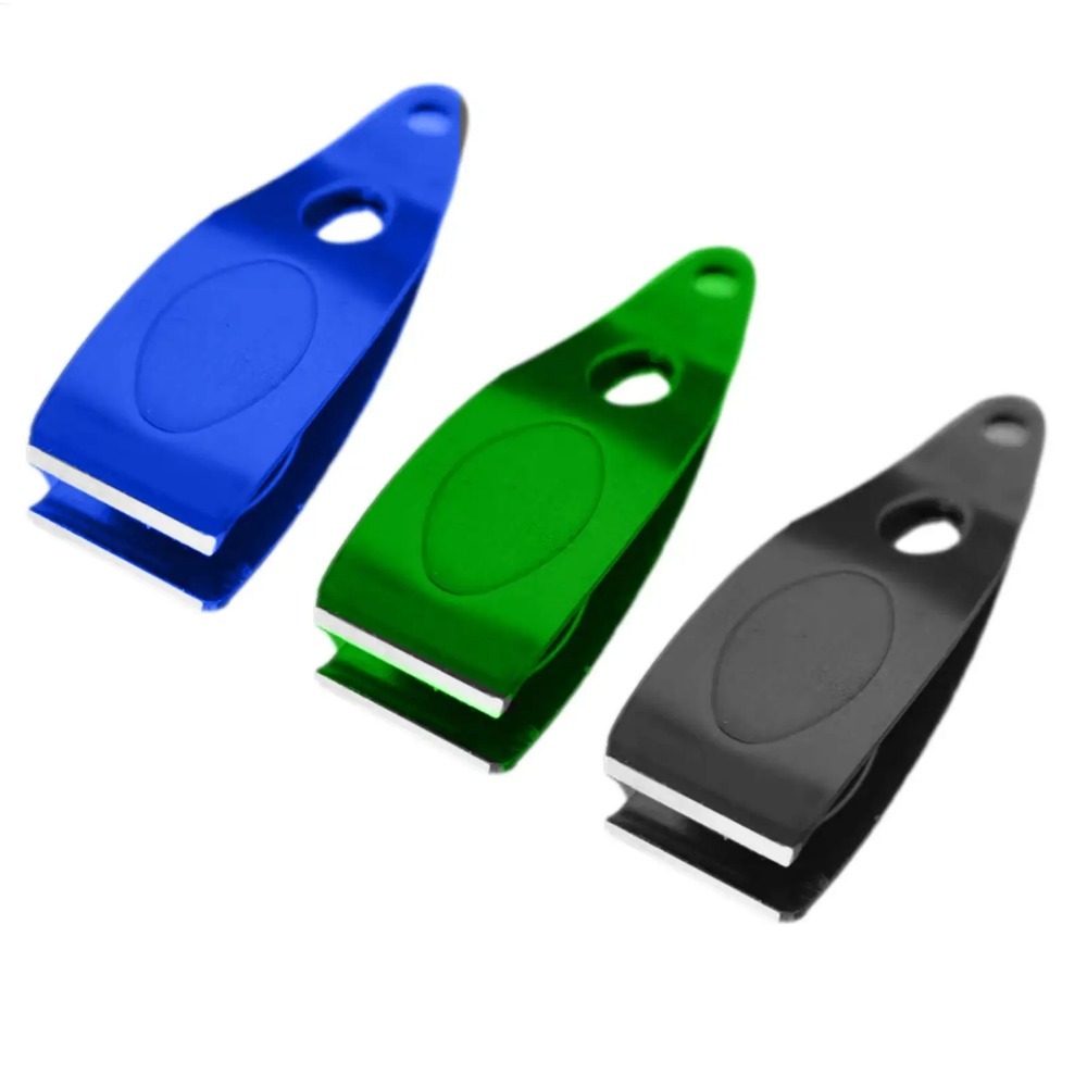 1 pieza Cortador de Línea de P - Fishing Line Cutter reseña y precio