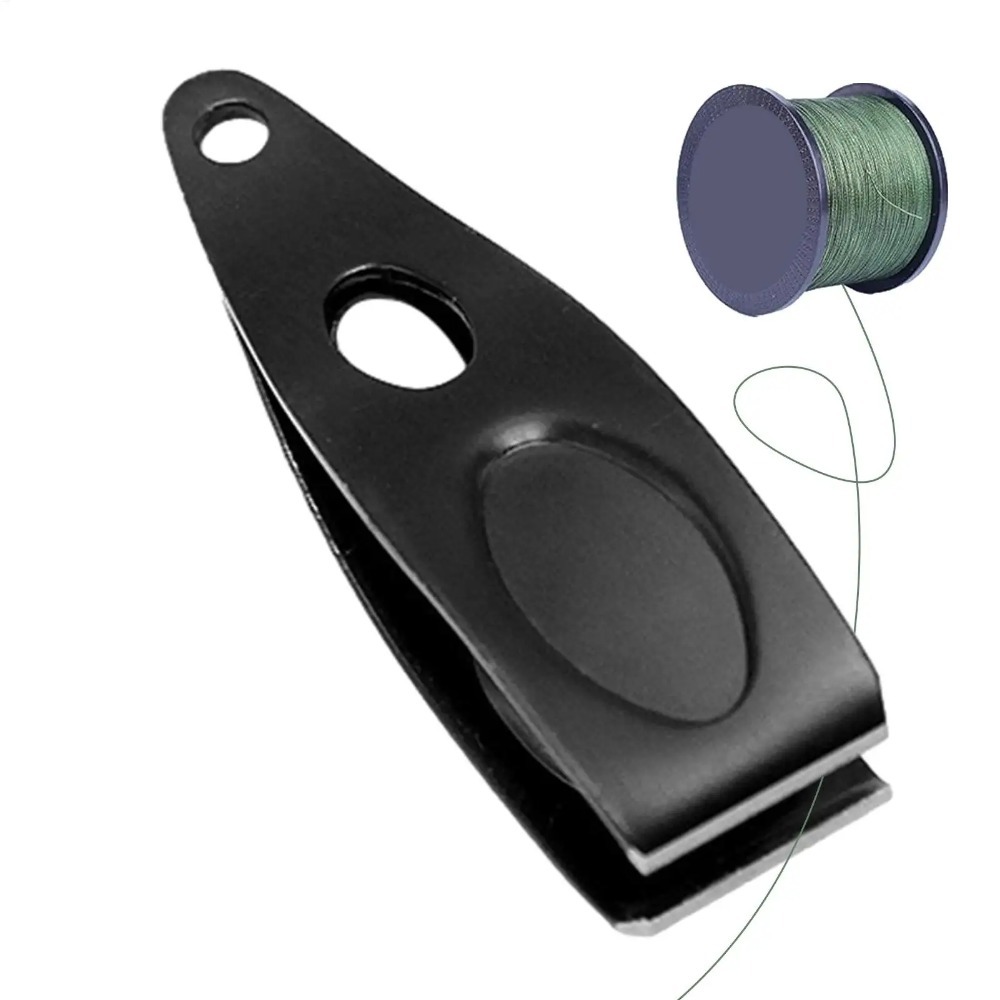 1 pieza Cortador de Línea de P - Fishing Line Cutter reseña y precio