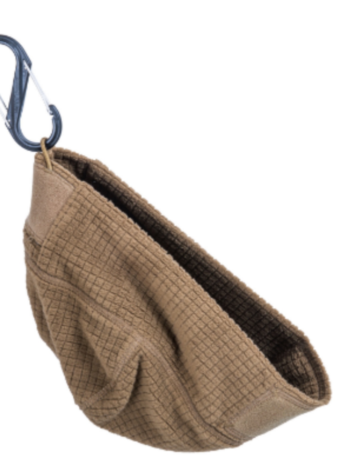 Gorro de Lana Helikon, Forrado - Tippet Line reseña y precio