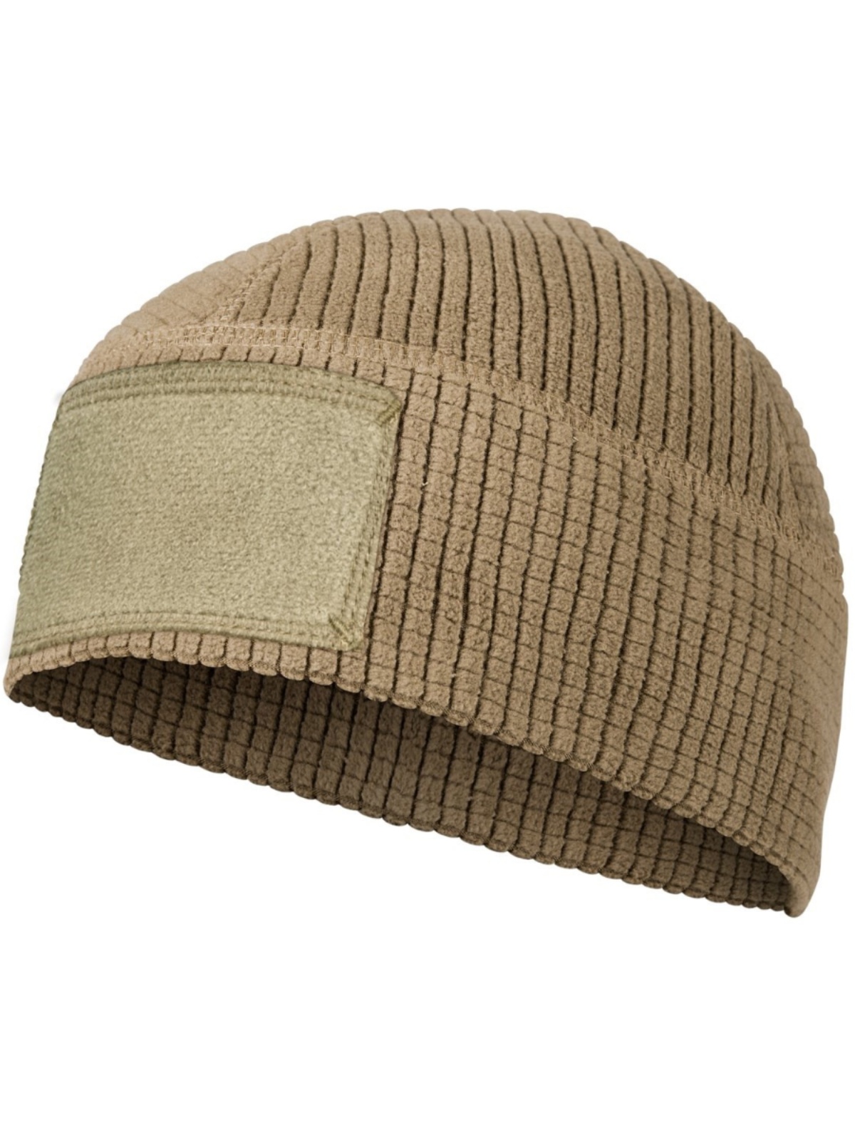Gorro de Lana Helikon, Forrado - Tippet Line reseña y precio