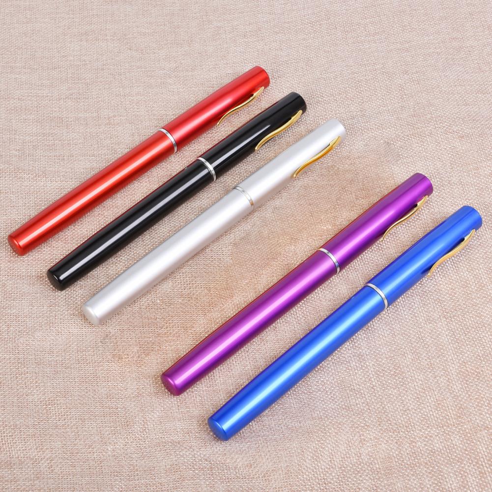 Caña de Pescar Tipo Pluma, Min - Penn Reel Fierce reseña y precio